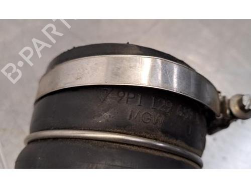 Pipe PORSCHE 911 Convertible (992) 3.0 Carrera 4 (992610) | BP29379309M125 