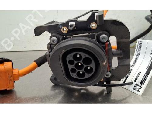 Cable AUDI Q5 (FYB, FYG) 55 TFSi e quattro | BP39754551E12 - Image 2