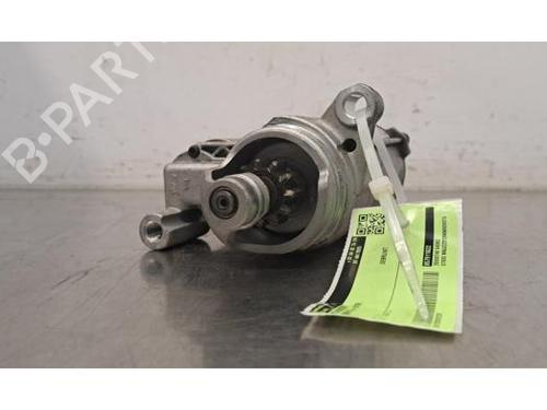Starter AUDI A6 C8 (4A2) 45 TDI Mild Hybrid quattro | BP30163606M8