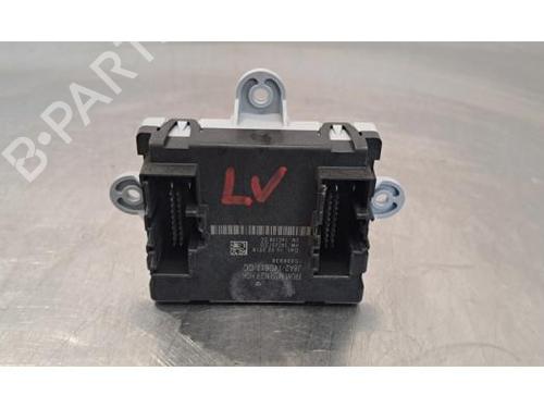 Electronic module LAND ROVER RANGE ROVER VELAR (L560) 3.0 D300 MHEV 4x4 | BP33750911M83 - Image 2