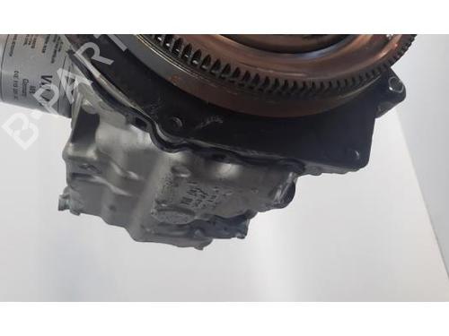Engine AUDI A3 Limousine (8YS, 8YM) 30 TFSI Mild Hybrid | BP33727081M1  - Image 6
