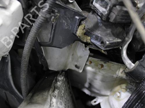 Steering rack CITROËN BERLINGO Box Body/MPV (K9) 1.5 BlueHDi 100 | BP23585633M22 - Image 21