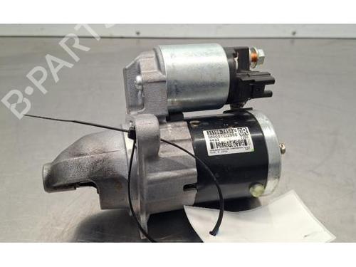 Démarreur Démarreur SUZUKI VITARA (LY) 1.4 T (APK414) (140 hp) 34268967 34268967