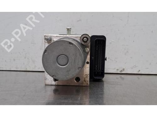 ABS pump CHEVROLET BOLT EV | BP37148652M43 - Image 6