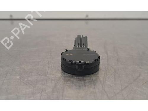 Electronic module DS DS 7 Crossback (J4_, JR_, JC_) E-TENSE 225 (J4DGZU, J45GQU) | BP37454002M83 - Image 5