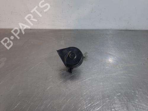 Used Horn FIAT TIPO Estate (356_, 357_) 1.6 D (356WXG1B) (120 hp) 18746890