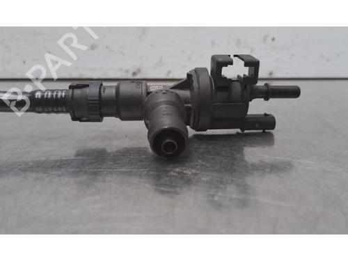 Pipe BMW 2 Active Tourer (F45) 216 i | BP37251679M125  - Image 5