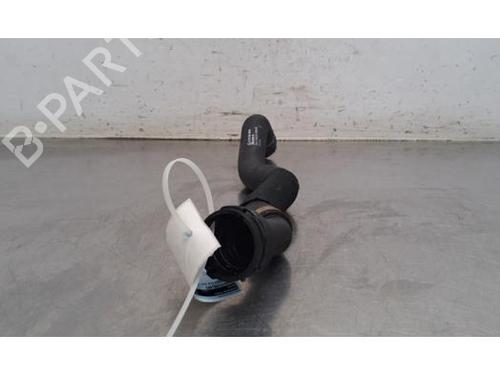 Pipe MERCEDES-BENZ CLA (C118) CLA 180 Mild-Hybrid (118.384) | BP40483519M125 - Image 3