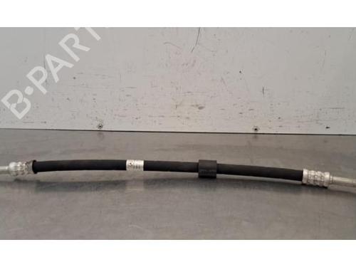 ac-pipe-mercedes-benz-gle-v167-2018-40025687 main image
