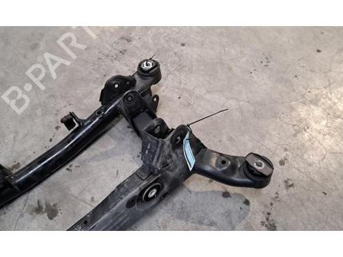 Subframe ALFA ROMEO GIULIA (952_) 2.2 D (952AFA25, 952AFM25, 952ALA25) | BP33859610M9 - Image 3