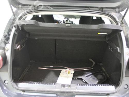 Gearbox DACIA SANDERO III 1.0 TCe 90 | BP39601488M3  - Image 24