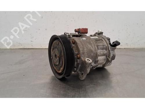 Used AC compressor AUDI A3 Limousine (8YS, 8YM) 30 TFSI Mild Hybrid (110 hp) 29879590