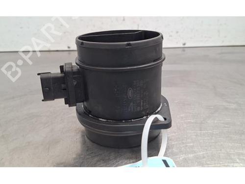 Used Mass air flow sensor Mass air flow sensor 36906340 36906340