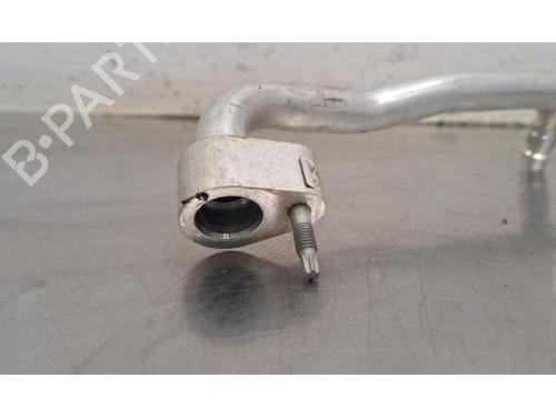 AC pipe AUDI A3 Limousine (8YS, 8YM) S3 TFSI quattro | BP35780185M126 - Image 4