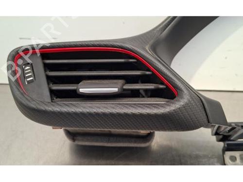 Other FORD PUMA (J2K, CF7) 1.0 EcoBoost mHEV | BP33167615O1 - Image 2