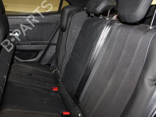 Electronic module OPEL MOKKA 1.2 (76) | BP36099987M83 - Image 21