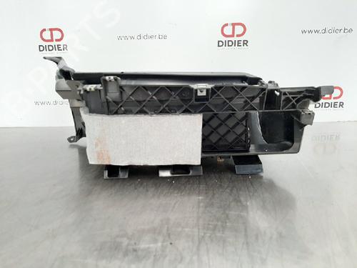 Glove box BMW 1 Coupe (E82) 120 d | BP10880248C95 