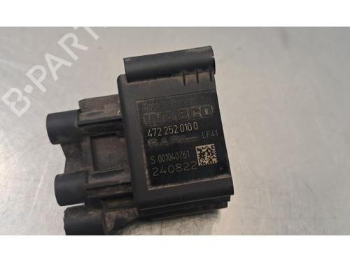 Electronic module BMW i4 (G26) eDrive35 | BP40285643M83 - Image 2