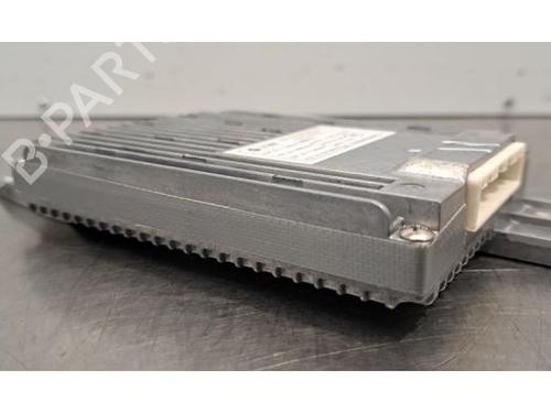 Electronic module MG MG ZS SUV (AZS1) EV | BP31154338M83 