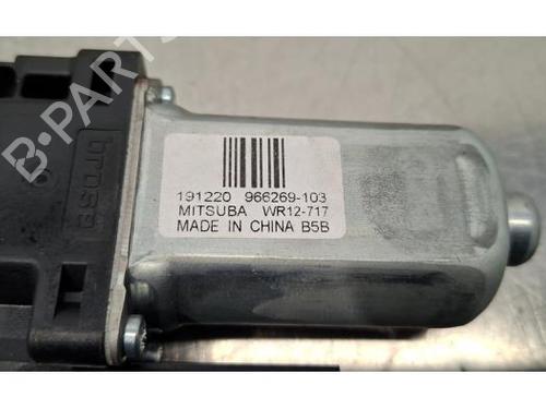 Electronic module VOLVO XC40 (536) T4 | BP31818735M83