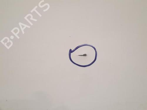 Right slide door CITROËN JUMPER II Van 2.0 BlueHDi 130 | BP29468345C75 