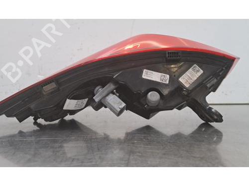 Right taillight SKODA KAMIQ (NW4) 1.0 TSI | BP37252037C35 - Image 5