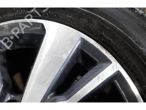 Rim NISSAN LEAF (ZE1) Electric | BP23594325C45 