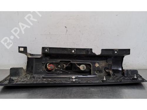 Left taillight RENAULT TRAFIC III Van (FG_) 2.0 dCi 145 (FGML) | BP36169460C34 - Image 3