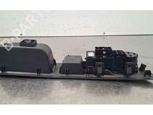 Switch CITROËN C3 IV (CC_, CB_) ë-C3 (CBZYAZ) | BP33859623I30 - Image 8