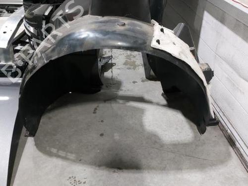  - Image 7