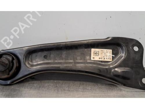 Used Left rear suspension arm Left rear suspension arm 39571511 39571511
