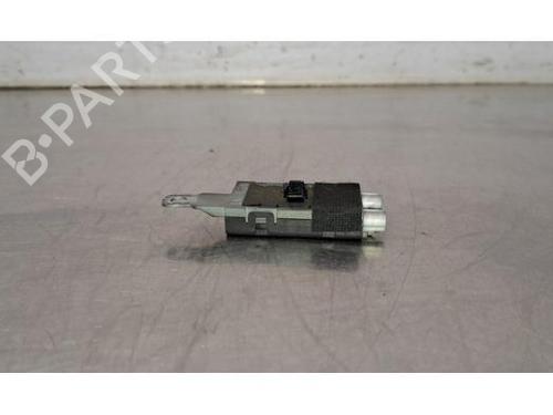 Used Electronic module ALFA ROMEO TONALE (965_) 1.5 Mild Hybrid (160 hp) 26193715