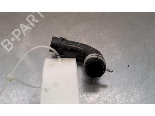 Pipe PORSCHE TAYCAN (Y1A) Performance Battery Plus (Y1AAA1) | BP30163313M125