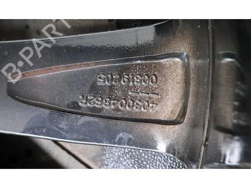 Fælk RENAULT AUSTRAL E-TECH 200 Hybrid (HGM2) | BP33727027C45  - Image 17