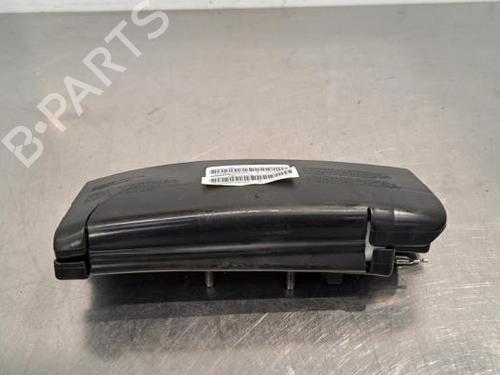 Other PEUGEOT 208 I (CA_, CC_) 1.5 BlueHDI 100 | BP23616187O1 
