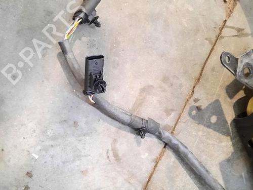 Inverter/Converter MERCEDES-BENZ GLE (V167) GLE 350 de 4-matic (167.117) | BP15770294M119 