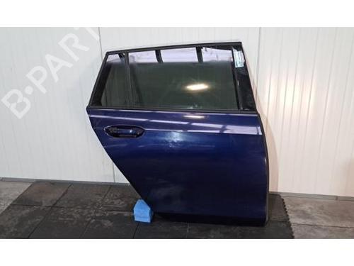 BP29343757C5 main image