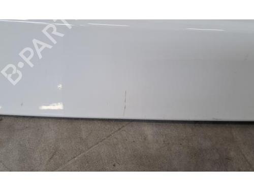 Grill RENAULT MASTER IV Van (F8__) BLUE DCI 150 (F8M3) | BP38043906C40 - Image 9