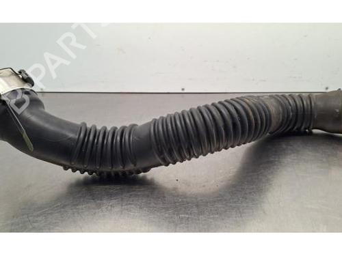 Intercoolerleiding MERCEDES-BENZ GLA-CLASS (X156) GLA 180 (156.942) (122 hp) 31366327