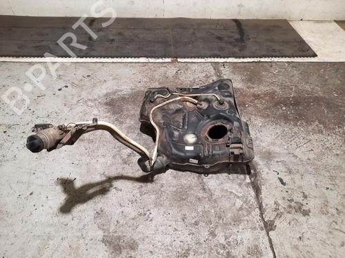 Bensintank VW GOLF VII (5G1, BQ1, BE1, BE2) 2.0 GTI (220 hp) 31347331