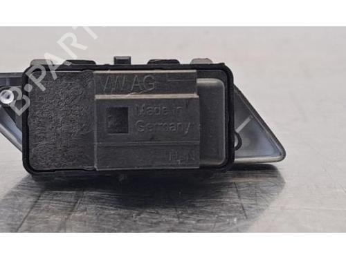 Switch AUDI A1 Sportback (GBA) 30 TFSI | BP39453235I30 - Image 2