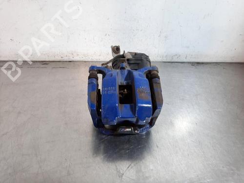 Used Right rear brake caliper Right rear brake caliper 38022401 38022401