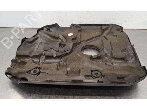 Underbody protection MINI MINI (F55) One | BP30473467M92