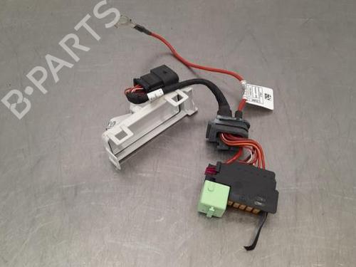 Used Cable BMW 2 Gran Tourer (F46) 218 d (136 hp) 19632330