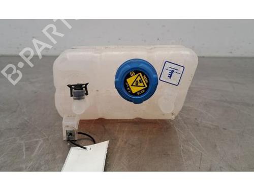 Used Expansion tank CITROËN JUMPER II Van e-Jumper (136 hp) 27244761