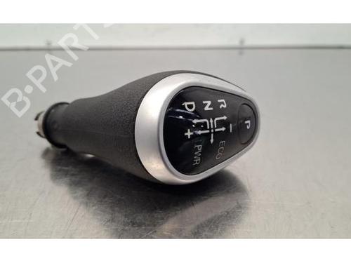 Manete velocidades IVECO DAILY VI Platform/Chassis 33S14, 35S14, 35C14, 38S14 (136 hp) 33167465