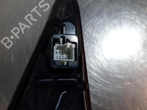 Left taillight MERCEDES-BENZ GLE (V167) GLE 350 de 4-matic (167.106) | BP39732390C34 - Image 3