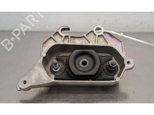 Gearkasseophæng RENAULT CAPTUR II (HF_) TCe 90 (HFM6) (91 hp) 29234150