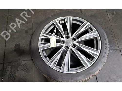 Used Rim AUDI A6 C8 (4A2) 45 TDI Mild Hybrid quattro (231 hp) 30139160