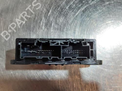 Elektronisk modul FORD PUMA (J2K, CF7) 1.0 EcoBoost mHEV | BP23597691M83 